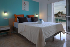 Bonito bungalow en el sur de Gran Canaria (1304)